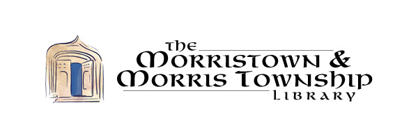 Morristown-Morris-Township-Library copy
