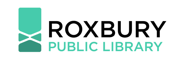 Roxbury_Library_NEW_Logo_color copy